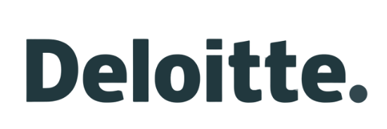 poi-logo